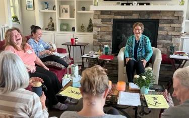 reiki-energy-libby-barnett-avl